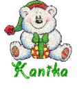 Kanika