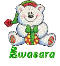 Ewasara