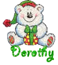 Dorothy
