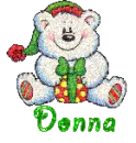 Donna