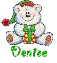 Denise
