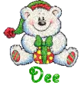 Dee