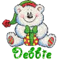 Debbie