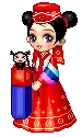 pucca