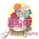 Sugar