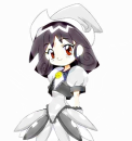 ojamajo doremi