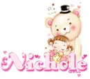 Nichole