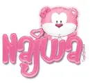 Najwa