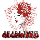 Charlayne