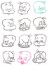 Dooly