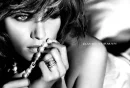 Amber Valletta for David Yurman