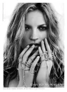Kate Moss for David Yurman
