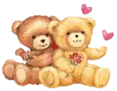 friends