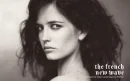 Eva Green