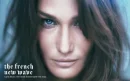 Carla Bruni Sarkozy