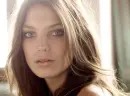 Daria Werbowy