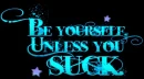 quote