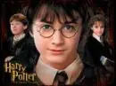 harrypotterrocks