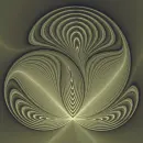 mirage