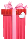 gift