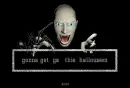 Gonna Get Ya