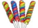 lolipop swirl
