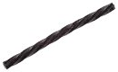 black licorice