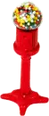 gumball machine