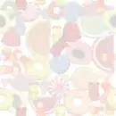 candy wallpaper