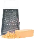 cheese grater