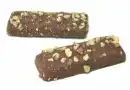 engish toffee