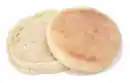 english muffin