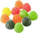 gumdrops