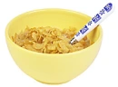 cereal