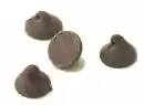 chocolate chips
