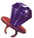 ring pop