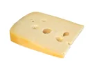 cheddar cheese slice