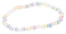 candy necklace