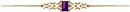 divider