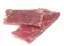 beef jerky