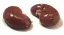 kidneys
