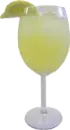 beverage