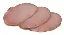 canadian bacon