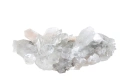 crystal quartz