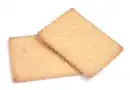 crackers