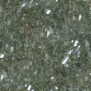 crystal tile