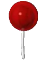 lolipop cherry