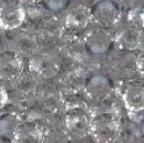 crystal tile