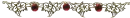 ruby divider