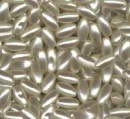 pearl seed tile